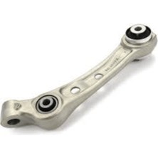 Wender Bmw Salıncak F10 Ön Alt Sol; Alüminyum Ix/dx