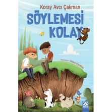 E-Woman Söylemesi Kolay