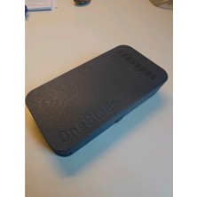 Fly3D Philips Oneblade Taşıma Kutusu Organizer Box