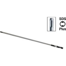 Sedef Power Tools 18X600MM Sds Kalıpçı Matkap Ucu GFB2139