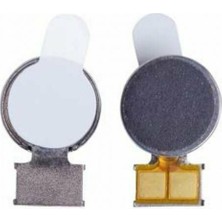 OEM Samsung A105 A10 Titreşim Motoru
