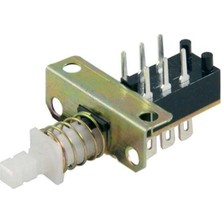LK-102 / IC-194 Kalıcılı Switch