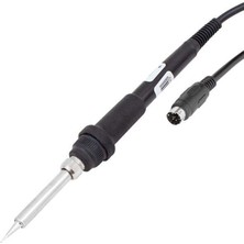 Powermaster Yedek Havya Sapı S Fişli (Cyber 852D - Class Yh-19 - Net 803)