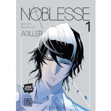 Virtustore Asiller 1