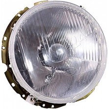 BSG Vw Golf2 84-1991 Far  (Oem NO:191941753B)