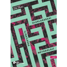 Virtustore Uluslararası Ilişkilerde Metodoloji