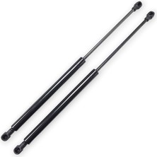 Vass41 Renault Megane 4 Sedan 2021-2025 Kaput Amortisörü Takım 654707606R