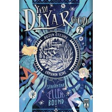 Virtustore Yedi Diyar Geçidi 2