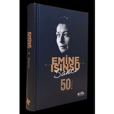 Virtustore Sancı (Ciltli)