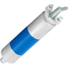 Wender Mercedes Yakıt Pompa Motoru W124 W140 W202 W210 W220 [M104 M111>113 M119]
