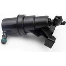 Wender Bmw Far Yıkama Robotu E65 Sağ 2005-08