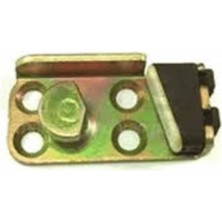 Wender Mercedes Kapı Kilit Karşılığı T1:207D>410D Ön Sol