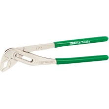 Elta 2401 Fort Pense 240 mm