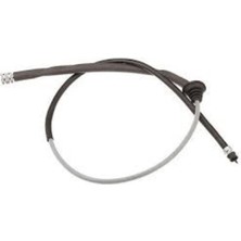 Wender Mercedes Kilometre Teli W124 5-Vites