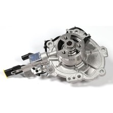 Gk 982682 - Devırdaım Pompası PT204 Defender L663 Dıscovery Sport L550 Dıscovery 5 L462 R.r Evoque L538 R.r Velar L560 R.r Sport 2 L494 Jaguar Xe X760 F-Pace X761 Xf Iı X260