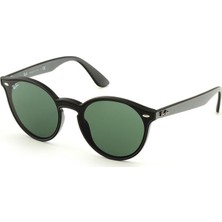 Ray-Ban RB4380N 601S71 37 Unisex Güneş Gözlüğü