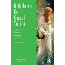 Virtustore Bitkilerin En Güzel Tarihi