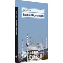 Virtustore Istanbul Olmasaydı