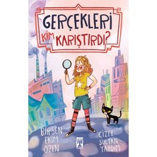 Virtustore Gerçekleri Kim Karıştırdı?