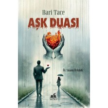 Virtustore Aşk Duası