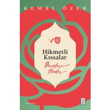 Virtustore Hikmetli Kıssalar