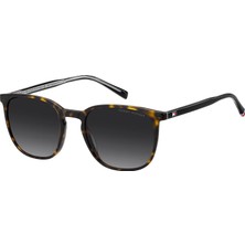 Tommy Hilfiger TH2266S 0869O 52 Erkek Güneş Gözlüğü
