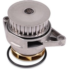 Gk 980139 - Devirdaim Golf Iıı-Polo-Cordoba-Ibıza 1.6 75 Hp 98-02 Aee-Aex-Alm