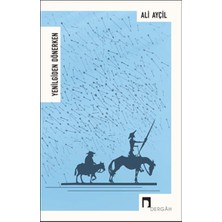 Virtustore Yenilgiden Dönerken