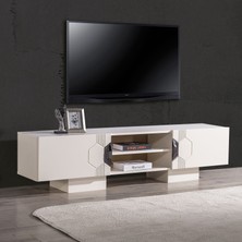 Eymense Opal Tv Ünitesi Seti