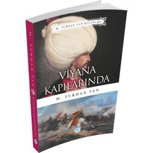 Virtustore Viyana Kapılarında