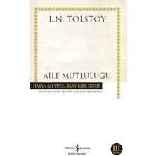 Virtustore Aile Mutluluğu - Hasan Ali Yücel Klasikleri