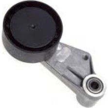 Wender Bmw Gergi Kütüğü M60 [E34 E38] Makaralı