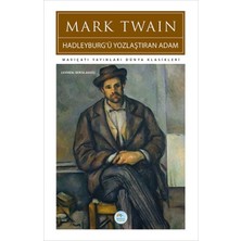 Virtustore Hadleyburg'ü Yozlaştıran Adam