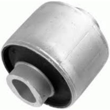 Meyle Mercedes Salıncak Burcu W220 Ön Alt; Demir Kol