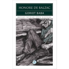 Virtustore Goriot Baba