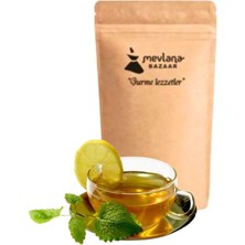 Mevlana Bazaar  Melisa Çay 1 KG