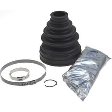 Gkn 303940 - Aks Körüğü Iç Corsa C-Combo C-Merıva A-Tıgra B