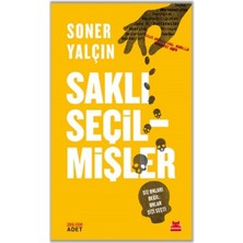Virtustore Saklı Seçilmişler