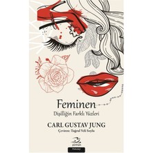 Virtustore Feminen
