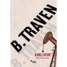 Virtustore Kanlı Oyun