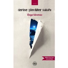 Virtustore Derine Gömdüler Sabahı