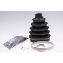 Gkn 306329 - Aks Körüğü Dış Insıgnıa A-Astra J-Zafıra C-Merıva B 1.4-1.6-2.0 Vectra C-Astra H 1.9-2.0-2.2 C-Dtı