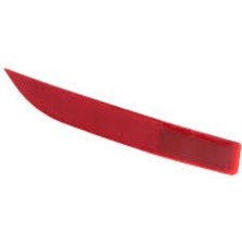 Wender Bmw Tampon Reflektörü X1:F48 Arka Sağ 2015-19