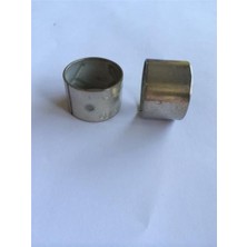 Glyco 553875 Semı - Kol Burcu Kng 1.9 Dzl. F8Q-F9Q