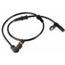 Wender Mercedes Abs Sensörü W204 Ön 2011-13