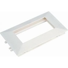 Mutlusan PMS(100X37/50)(45X45)(2Lİ)İÇTEN