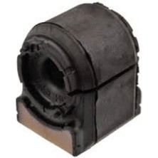 Wender Mercedes Viraj Lastiği VITO639 Arka 13.0mm