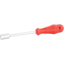 İzeltaş IZELTAS Lokma Uçlu Tornavida 14 mm