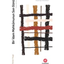 Virtustore Bir Idam Mahkumunun Son Günü