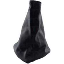 Vıtes Korugu Albea Palıo Sıena Eskı Model